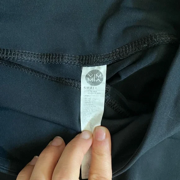 Vimmia Active leggings - Picture 2 of 3